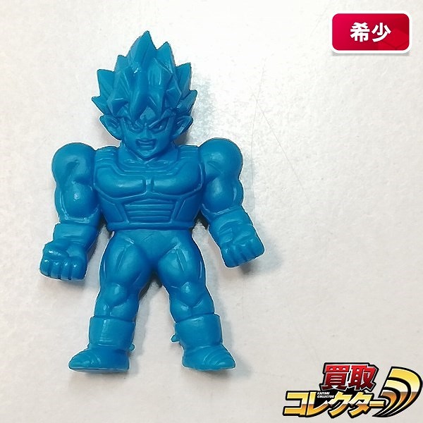 ドラゴンボール 消しゴム ドラ消し パート20 超サイヤ人 孫悟空