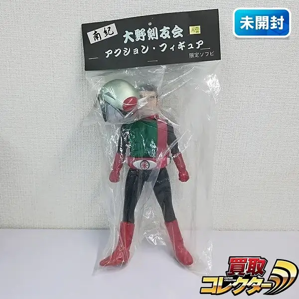 Y315_1.webp