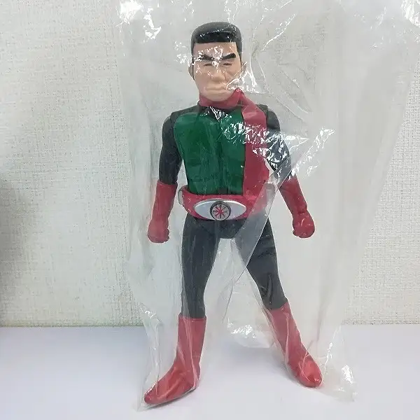 Y315_2.webp