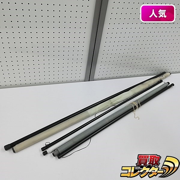 矢沢永吉 タペストリー 3種 あの夜 約110.5cm×91cm YAZAWA CLUB 約89cm×89cm 他