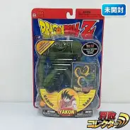 Y826_1_thumb184.webp