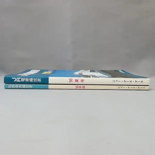F464_2.webp