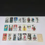 E937_3_thumb184.webp