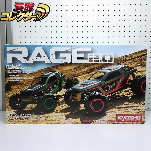 買取】タミヤ 1/10 電動RC モンスタートラック ブルヘッド | ラジコン 国内メーカー | 実績価格【買取コレクター】