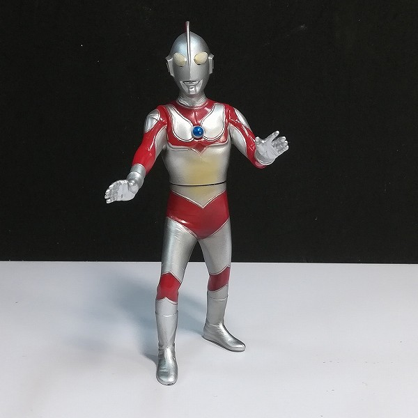 買取】CCP 佐竹雅昭怪獣コレクション 残酷! 光怪獣プリズ魔 / 帰ってきたウルトラマン | ウルトラマンシリーズ | 実績価格【買取コレクター】