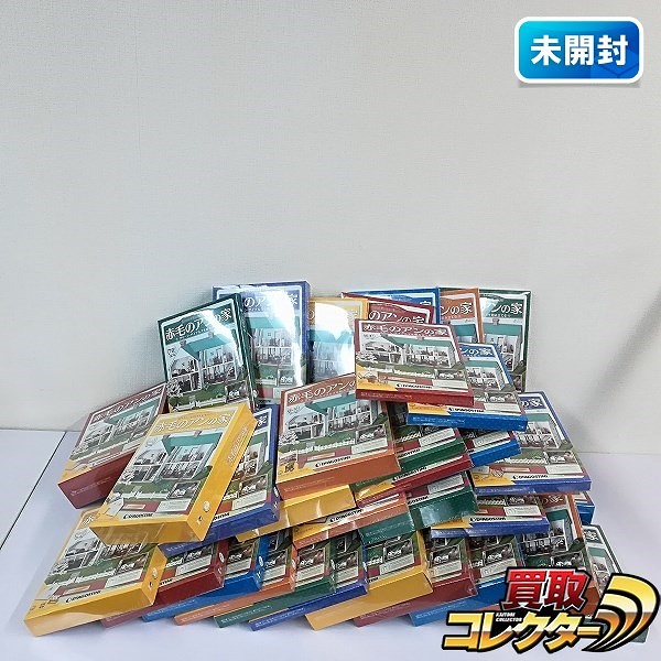 買取】レジェンズ ソウルドール スピリチャルウインドラゴン キャンペーン当選品 | ホビー | 実績価格【買取コレクター】