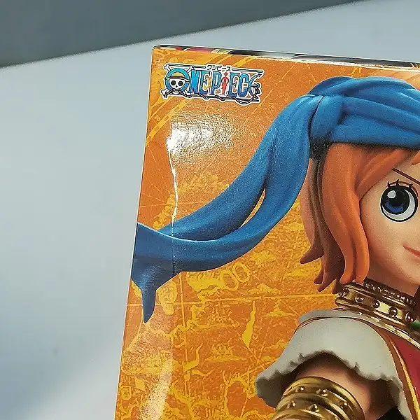 買取】ワンピース TREASURE CRUISE WORLD JOURNEY レイジュ マルコ 買取】ワンピース TREASURE CRUISE WORLD JOURNEY レイジュ マルコ