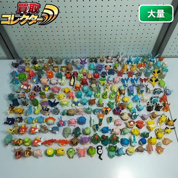 ポケモンキッズ カイリキー カイロス デオキシス ラティアス ラティオス ミュウツー 他
