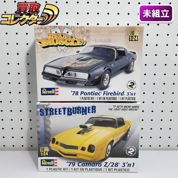 買取】タミヤ 1/10 フォーミュラタイプ電動RCレーシングカー フットワーク FA13 無限 ホンダ | プラモデル カーモデル |  実績価格【買取コレクター】