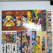 B929_1_thumb184.webp