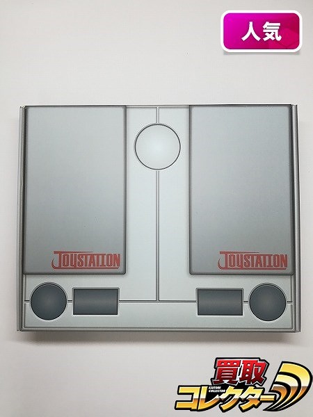 HUNTER×HUNTER グリードアイランド パーフェクトコレクタブルセット HUNTERグリードアイランドセット プレミアムバンダイ限定