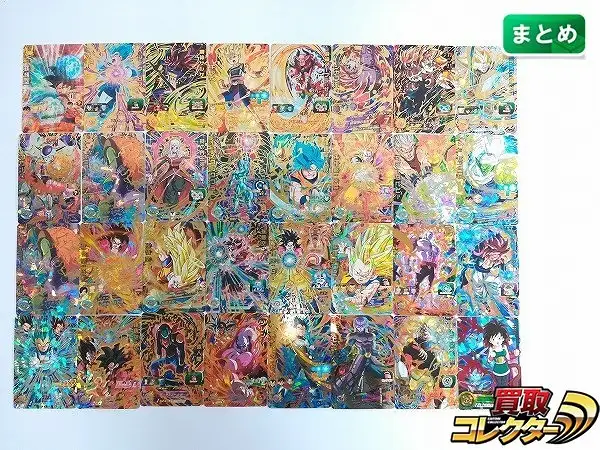 B169_1.webp