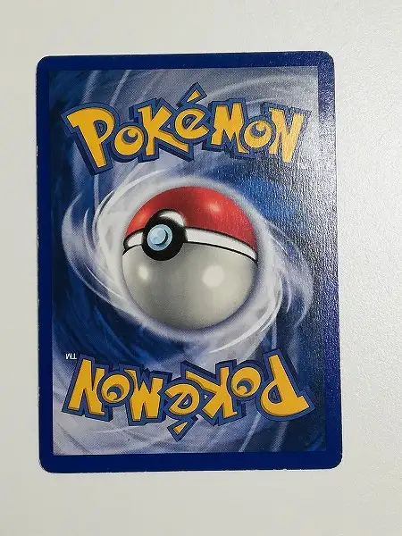 ポケモンカード　まとめ売り　英語版 U165【ポケモン カード】 英語版 海外 Jynx ルージュラ 31/102 旧裏面