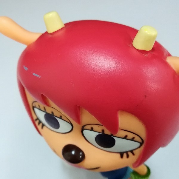 買取】メディコムトイ ウンジャマラミー コレクタブルドール 004 Lammy 005 Lammy On Stage | フィギュア メーカー |  実績価格【買取コレクター】