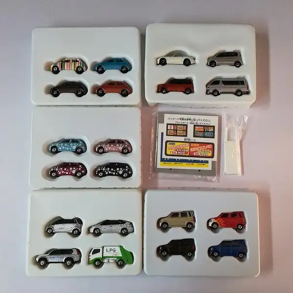 T991_3.webp