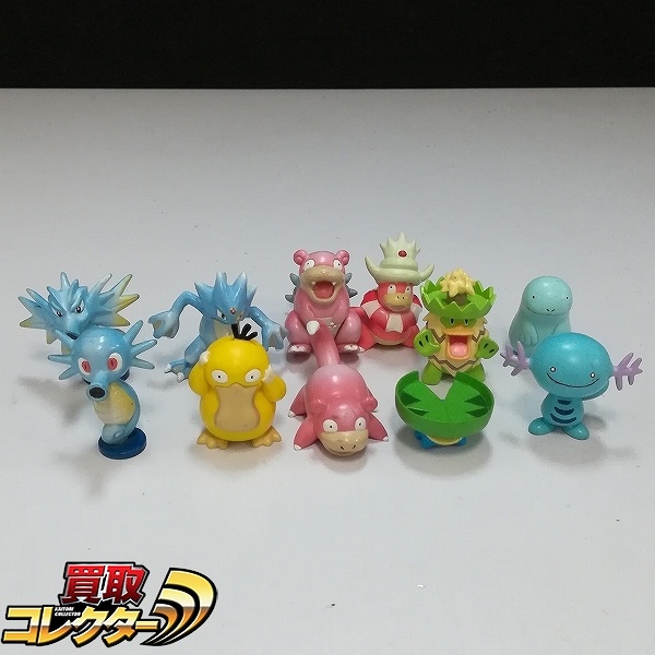 買取】ポケモン モンコレ メガシンカパック メガメタグロス メガバンギラス + 色違いのメガメタグロス | ポケモンフィギュア |  実績価格【買取コレクター】