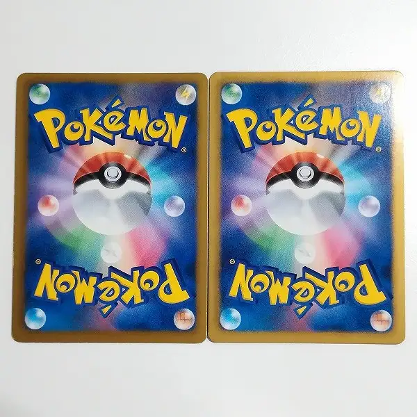 買取】ポケモンカード ギラティナ 002/016 ダークライ 005/016 計2枚