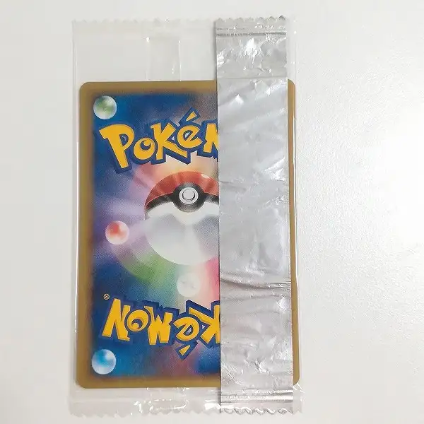 買取】ポケモンカード プロモ ミュウ 069/PCG-P 明治製菓 ポケモン