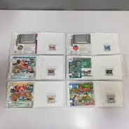 買取】ニンテンドー3DS ソフト 妖怪ウォッチ2 本家 元祖 真打 妖怪