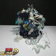 FATE FGO アニプレックス　始皇帝　1/7 tw-11134207-7r98x-lr7qte3ksmhe4d