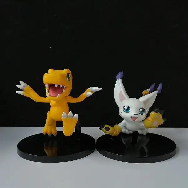 買取】デジモンアドベンチャー DXF ADVENTURE ARCHIVES 八神太一 八神