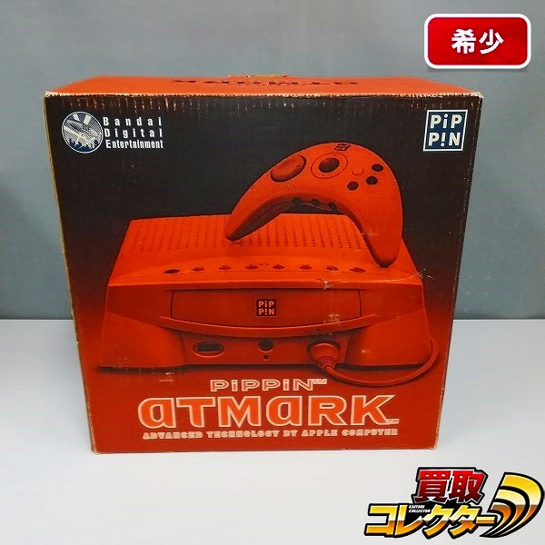 買取】CD ロックマン サウンドBOX2 イーカプコン限定特典 複製色紙付 | ゲーム機 本体 / 周辺機器 | 実績価格【買取コレクター】