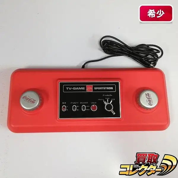 コカコーラ SPORTSTRON スポーツトロン 【公式通販】
