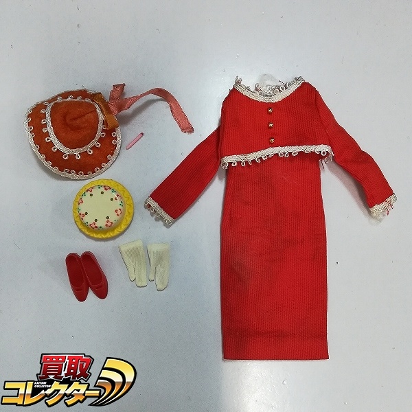 マテル フランシー アウトレット FR2204 #2204