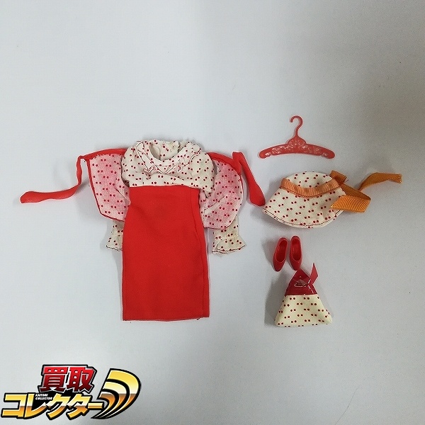 マテル フランシー アウトレット FR 1256 コンサート イン ザ パーク 日本仕様