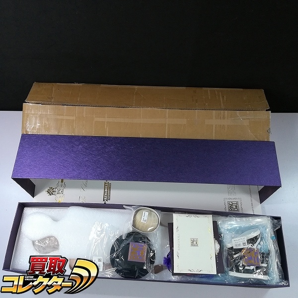 RING DOLL 男の子 白芷－青霄 Bai Zhi - Qing Xiao フルセット 70cm級