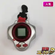 H259_1_thumb184.webp