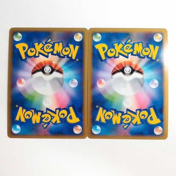 10/0573 良品 リザードンG LV.X 002/016 Pt 傷有り特価品】ポケモンカード リザードンG Lv.X 1枚の通販 魔人