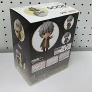 買取】グッスマ ねんどろいど 2005 NO.6 紫苑 | ねんどろいど | 実績