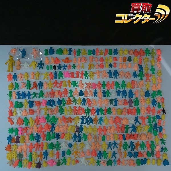 バンダイ ドラゴンボールZ 消しゴム 孫悟空 ピッコロ フリーザ ブルマ ポルンガ 人造人間20号 他