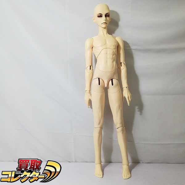 I.O.S HIRO 70cm級 男の子