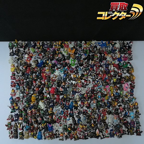 バンダイ 仮面ライダー 指人形 ライダーキッズ アギト オーズ ジオウ カブト フォーゼ 他