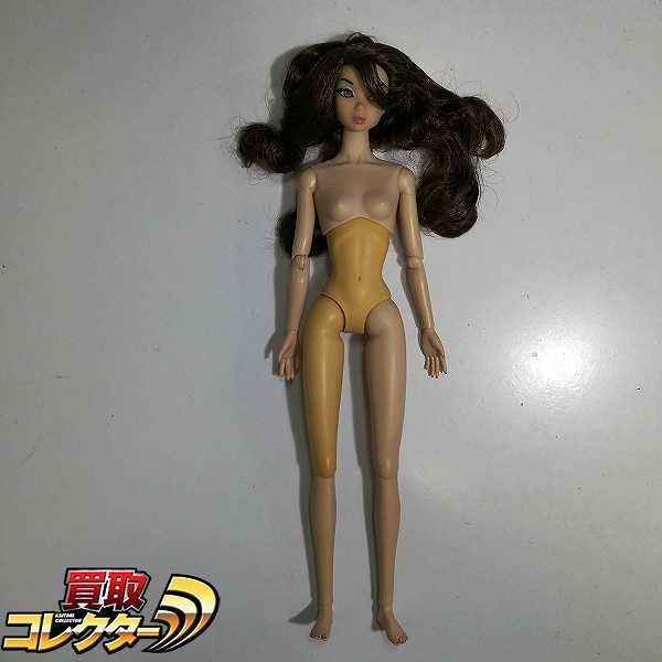 インティグリティトイズ FR Nippon Misaki ミサキ プリティ スウィート