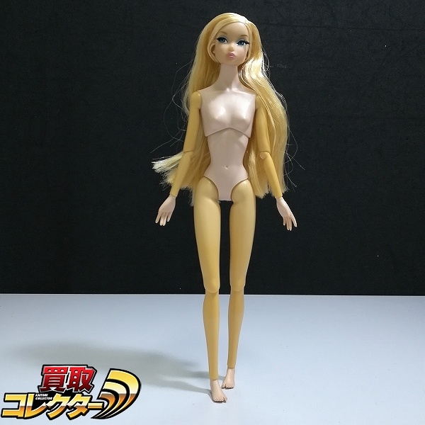 インティグリティトイズ FR Nippon Misaki ミサキ パピィ・ラブ