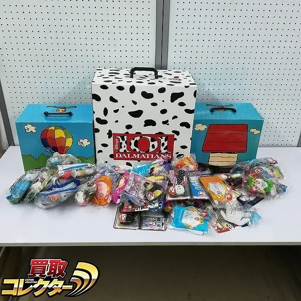 希少マクドナルドソルト&ペッパーセットコレクターズアイテム 希少マクドナルドソルト&ペッパーセットコレクターズアイテム 2026年