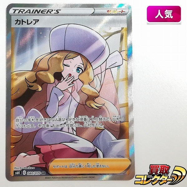ポケモンカードダス スペシャルカード FILE No.000 バンダイ ポケットモンスター カードダス No.000 スペシャルカード