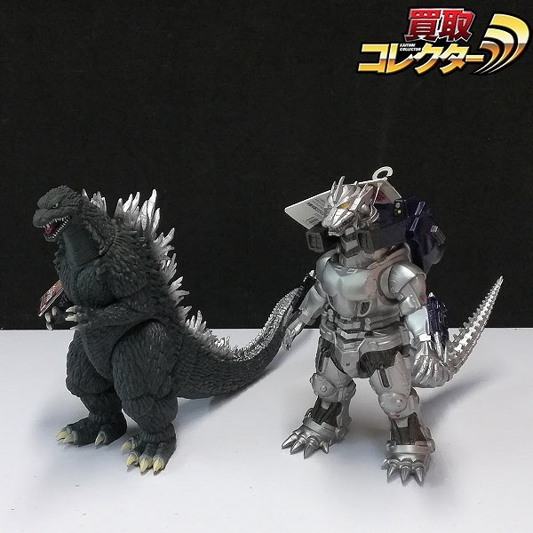 タキコーポレーション Dr.スランプ アラレちゃん ソフビ んちゃver