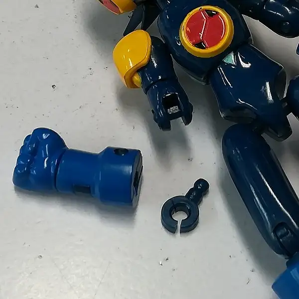フィギュア その他　まとめ売り開封品、未開品88体 FIG] 仮面ライダーアクションフィギュア 仮面ライダーゼッツ フィジ