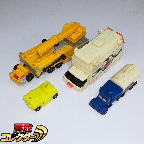 モンコレ ビリリダマ マルマイン 当時物 買取 | 買取コレクターブログ