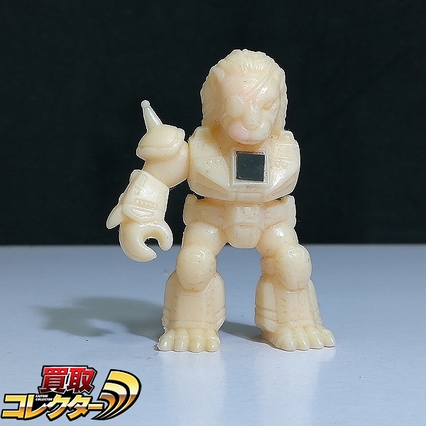 ビーストフォーマー クリスタルキラーフィッシュ 買取 | 買取