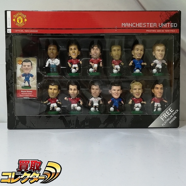 参考価格】コリンシアン PRO Stars CLUB GOLD WORLD GREATS コリーナ