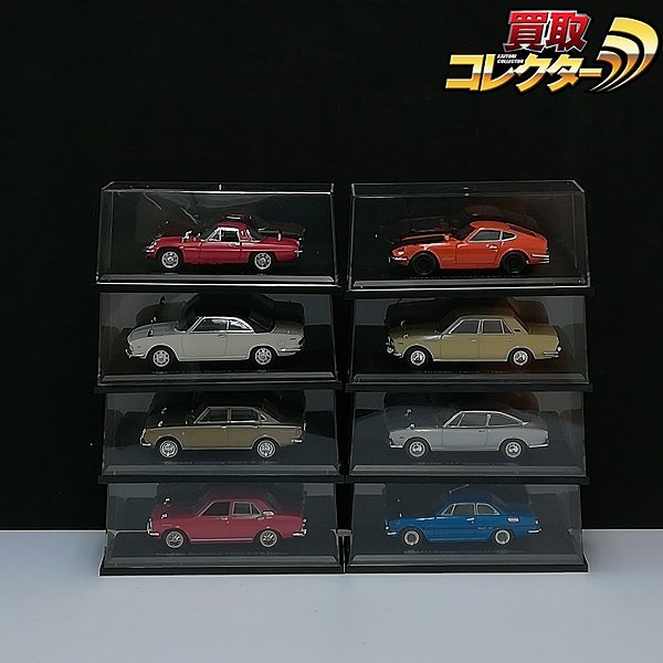 トミカ 赤箱 セリカ ターボ 童夢 中国製 買取 | 買取コレクターブログ