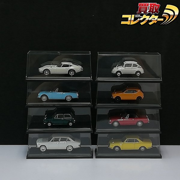 トミカ 赤箱 セリカ ターボ 童夢 中国製 買取 | 買取コレクターブログ