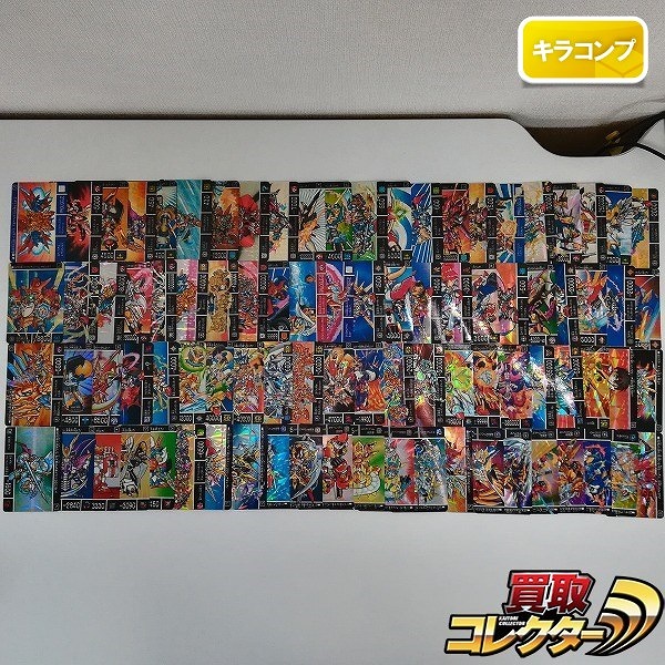 ポケモンカード リミテッドコレクション マスターバトルセット 買取