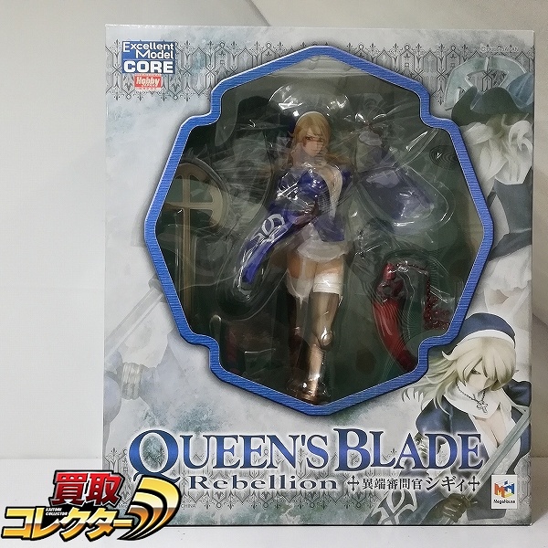 立体ポケモン図鑑 ヒンバス・ミロカロス(遊泳) 買取 | 買取コレクター