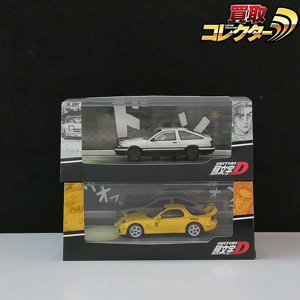 トミカ 赤箱 セリカ ターボ 童夢 中国製 買取 | 買取コレクターブログ